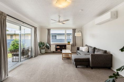 Photo of property in 7 Karina Crescent, Redwoodtown, Blenheim, 7201