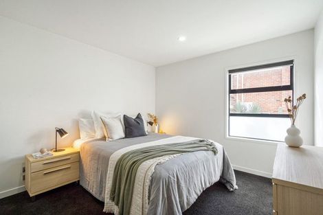 Photo of property in 22 Walter Street, Hauraki, Auckland, 0622