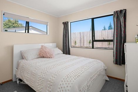 Photo of property in 6 Landscape Road, Coastlands, Whakatane, 3120