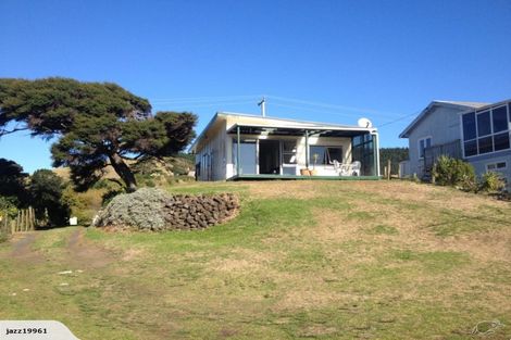 Photo of property in 122 Maunsell Road, Port Waikato, Tuakau, 2695