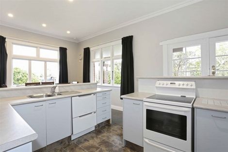 Photo of property in 49 Price Street, Grasmere, Invercargill, 9810