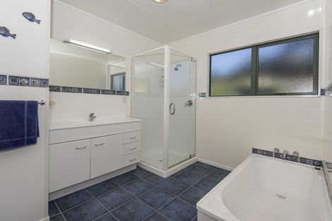 Photo of property in 260 Matapouri Road, Tutukaka, Whangarei, 0173