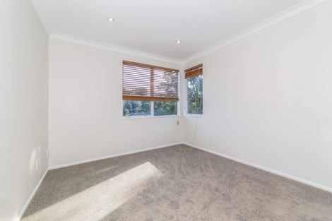 Photo of property in 12a Debron Avenue, Remuera, Auckland, 1050