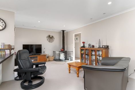 Photo of property in 8 Solstone Drive, Solway, Masterton, 5810