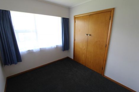Photo of property in 89 Tyndall Street, Pahiatua, 4910