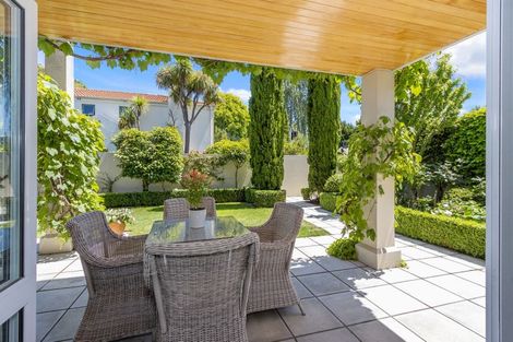 Photo of property in 138 Glandovey Road, Strowan, Christchurch, 8052