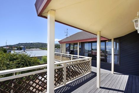 Photo of property in 117 Nayland Road, Stoke, Nelson, 7011