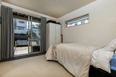 Photo of property in 14/3 Riverside Road, Orewa, 0931