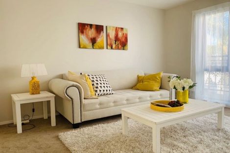 Photo of property in 3/386 Richmond Road, Grey Lynn, Auckland, 1021