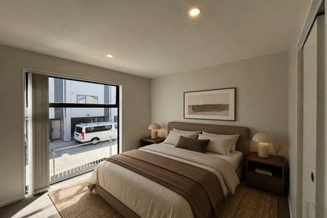 Photo of property in 35 Tukari Lane, Mangere Bridge, Auckland, 2022