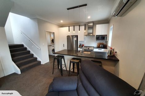 Photo of property in 116a Helston Road, Paparangi, Wellington, 6037