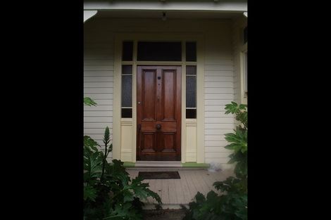 Photo of property in 13 Howard Street, Carterton, 5713