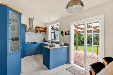 Photo of property in 24 Tory Street, Petone, Lower Hutt, 5012