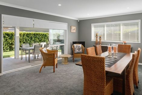 Photo of property in 27 Lynley Park Drive, Omokoroa, 3114