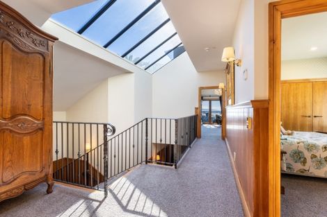 Photo of property in 26 Valhalla Drive, Richmond, 7020