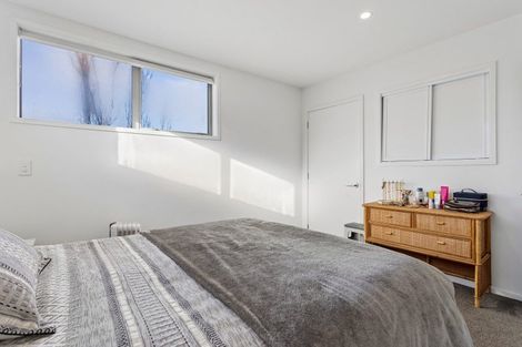 Photo of property in 13/217 Armagh Street, Christchurch Central, Christchurch, 8011