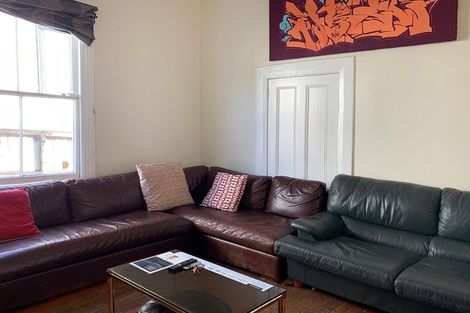 Photo of property in 18 Bond Street, Grey Lynn, Auckland, 1021