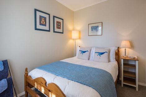 Photo of property in 1/6 Shakespeare Walk, The Wood, Nelson, 7010