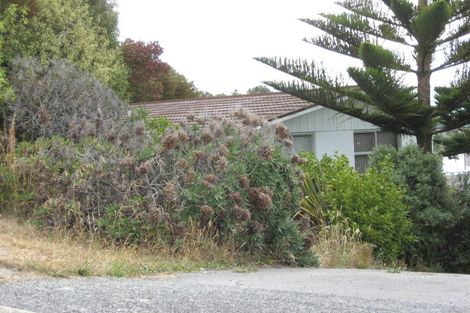 Photo of property in 87a Waipapa Avenue, Diamond Harbour, 8972