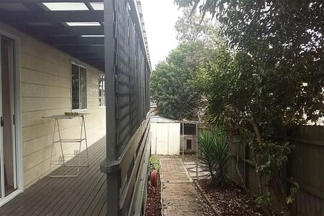 Photo of property in 2/185 Great South Road, Drury, 2113