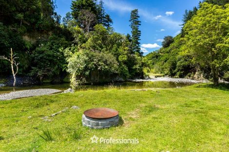 Photo of property in 2296b Akatarawa Road, Akatarawa Valley, Upper Hutt, 5372