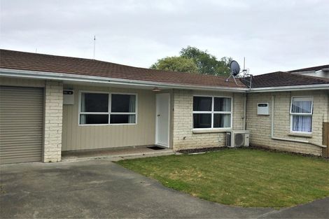 Photo of property in 1/301 Charles Street, Saint Leonards, Hastings, 4120