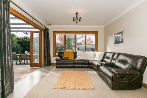 Photo of property in 407 Frederick Street, Mahora, Hastings, 4120