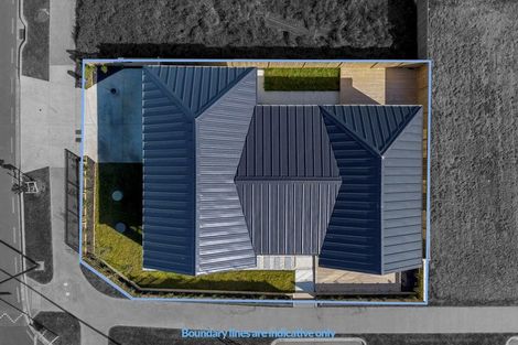 Photo of property in 77 Maungakaraka Road, Karaka, 2580