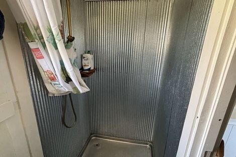 Photo of property in 2 Hill Street, Macraes, Palmerston, 9483