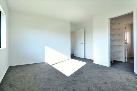 Photo of property in 4 Barbary Street, Rolleston, 7615