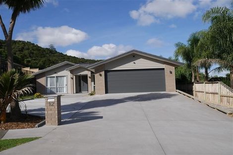 Photo of property in 12 Tieke Place, Horahora, Whangarei, 0110
