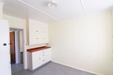 Photo of property in 55 Peel Street, Geraldine, 7930