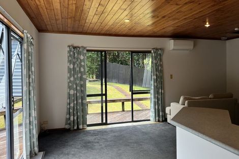 Photo of property in 29a Auld Street, Torbay, Auckland, 0630