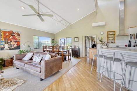 Photo of property in 22 Bowman Road, Te Awamutu, 3876