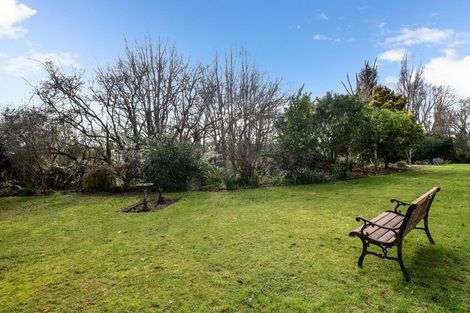 Photo of property in 338 Hukanui Road, Queenwood, Hamilton, 3210