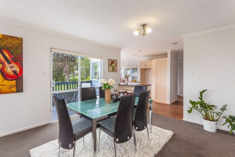 Photo of property in 115a Rosier Road, Glen Eden, Auckland, 0602