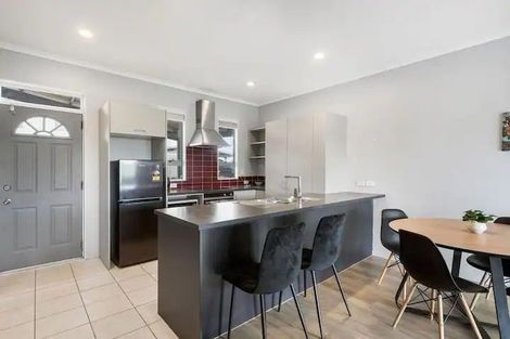 Photo of property in 16/150 Chapel Road, Flat Bush, Auckland, 2019