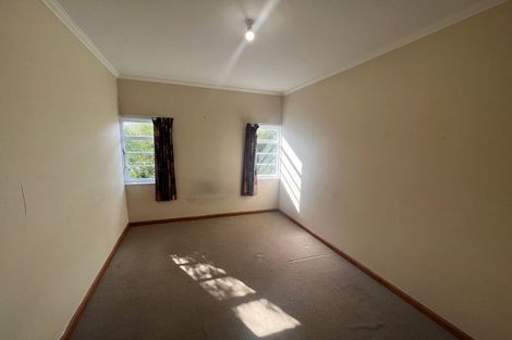 Photo of property in 90 Raroa Road, Aro Valley, Wellington, 6012