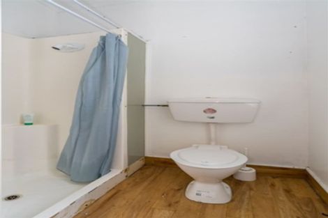 Photo of property in 28 Park Street, North Dunedin, Dunedin, 9016