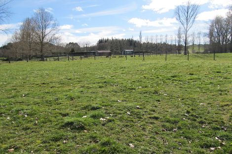 Photo of property in 501 State Highway 1, Wairakei, Taupo, 3384