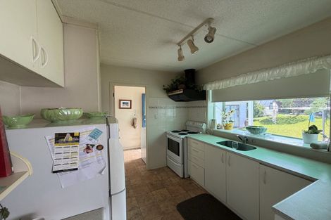 Photo of property in 40 Charntay Avenue, Clover Park, Auckland, 2019