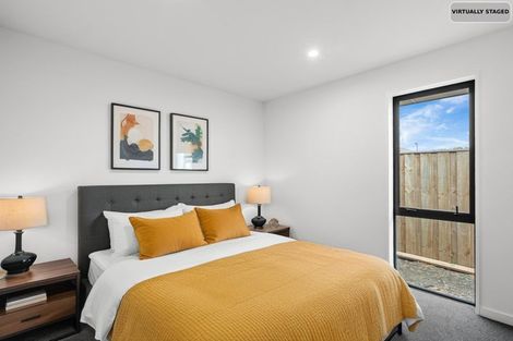 Photo of property in 9 Buxton Street, Elgin, 7700