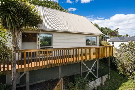 Photo of property in 74 Lonsdale Street, Belleknowes, Dunedin, 9011