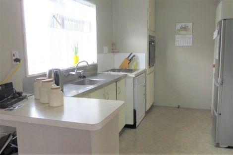 Photo of property in 37 Ema Street, Te Aroha, 3320