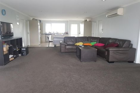 Photo of property in 32 Kendall View, Stoke, Nelson, 7011