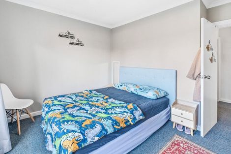 Photo of property in 1/333 Main South Road, Hornby, Christchurch, 8042