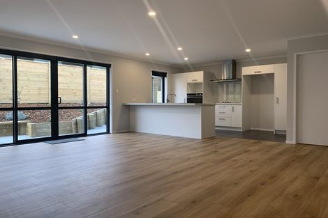 Photo of property in 53 John Andrew Drive, Warkworth, 0910