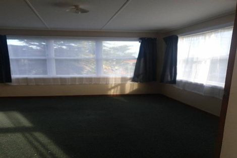 Photo of property in 6a Durie Street, Durie Hill, Wanganui, 4500