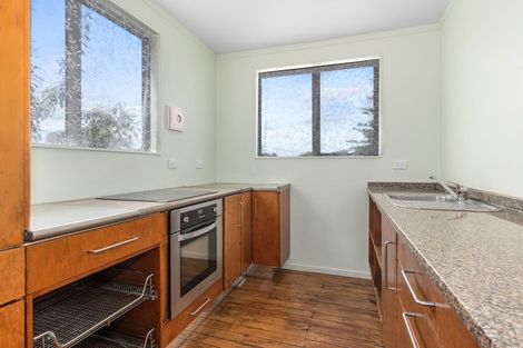 Photo of property in 3 Holmes Avenue, Otangarei, Whangarei, 0112