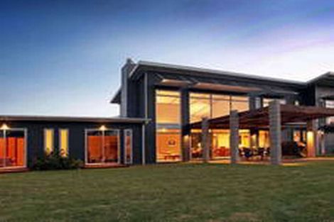 Photo of property in 1 School House Lane, Whitianga, 3510